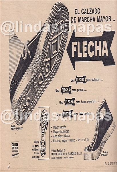 Logos / Marcas